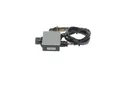 BOSCH Partikelsensor 0 281 007 159 für DAF CF XF 2 XD XG