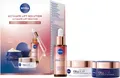 Nivea Gesichtspflege-Set CELLULAR EXTPERT LIFT ROUTINE-SET, 3-tlg.