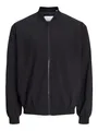 JJECHARGE Bomber Jacket NOOS