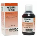 250 ml Phyto-Hepar für Pferde