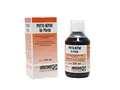 Selectavet Phyto-Hepar 250 ml | Leberfunktion bei Pferden | Artischocke Mariendistel