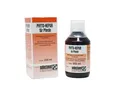 selectavet Phyto-Hepar 250 ml Pferde | Leberfunktion | pflanzlich