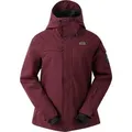 Dare 2B Damen Life Skijacke (Fig)