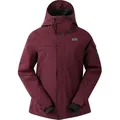 Dare 2B - "Life" Skijacke für Damen RG12268 (38 DE) (Feige) - Violett - 38