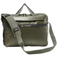 Vaude Mineo Fahrradtasche 42 cm Laptopfach  grün