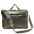Vaude Fahrradtasche Mineo Commuter Briefcase 17 khaki 16091 161