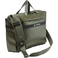 Mineo Commuter Briefcase 17 Liter Fahrradtasche - khaki - ONE-SIZE