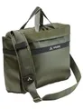 VAUDE Fahrradtasche Mineo Commuter Briefcase 17 Büro Aktentasche Notebooktasche