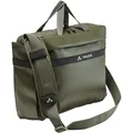 VAUDE Fahrradtasche Mineo Commuter Briefcase 20