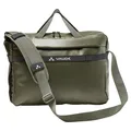 Vaude Mineo Fahrradtasche 42cm Laptopfach #VAU-16091 (khaki)