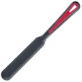 Westmark Crêpes-Spatel, Länge: 33 cm, Gallant, Schwarz/Rot, 29662270