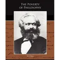 The Poverty of Philosophy