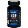 Wellpursan Visio forte Augenkapseln