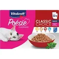 Poésie® Classique Multipack Classic Choice