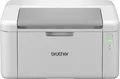 Brother/HL-L1230W/Tisk/Laser/A4/WiFi/USB