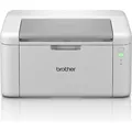 Brother DRUKARKA HL-1230W (Laser, Schwarz-Weiss) (HL-L1230WYJ1)