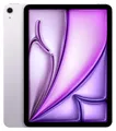 Apple iPad Air, 27,9 cm (11"), 2360 x 1640 Pixel, 1 TB, 12 GB, iPadOS 26, Violett