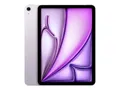 Apple 11-inch iPad Air M4 Wi-Fi - Tablet - 1 TB - 27.9 cm (11") lila