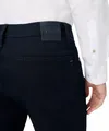 Brax Slim Fit Jeans für Herren