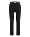 Herren Jeans STYLE.CHUCK Modern Fit 36/36