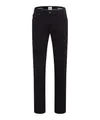 BRAX Herren Style Chuck Hi Flex Extrem Jeans