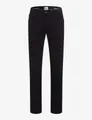 Brax Stoffhose Hose Style Chuck - Regular Fit