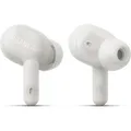 Urbanears Tws In-Ear Juno Raw (39993723)