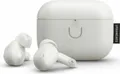 Urbanears Juno TWS Raw