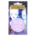 Perfecta Eye Or Smile Line Patch 2 Pcs. (Augenpatches, Nacht, Tag) (39389027)