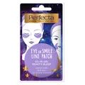 5900525070203 Perfecta Eye or Smile Line Patch żelowe płatki pod oczy lub na lin