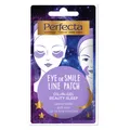 5900525070203 Perfecta Eye or Smile Line Patch żelowe płatki pod oczy lub na lin