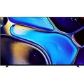 Sony K-77XR80PAEP (77", Bravia 8, OLED, 4K, 2024) (K77XR80PAEP)