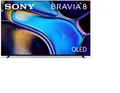Sony K-77XR80 LED-Fernseher