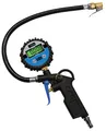 Reifenfüller digital 11 e 255,00 mm 0,40 kg 1 st 2 Batterien Typ AAA