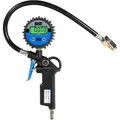 GÜDE Digitaler Reifenfüller 11 E 2823