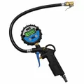 Güde Digital-Reifenfüller 11E mit Batterien