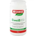 EIWEISS 100 Neutral Megamax Pulver, 400 g PZN 01687128