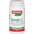 EIWEISS 100 Neutral Megamax Pulver 400 g PZN 01687128