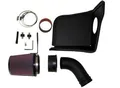 K&N FILTERS Sportluftfiltersystem 57i1000