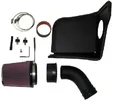 Sport-Luftfilter 57I-1000 K&N Filters für BMW 3 3 Cabriolet 3 Touring 3 Coupe