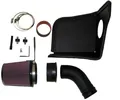 Sportluftfiltersystem 57i Gen II K&N Filters 57I-1000