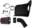 K&N Filters 57I-1000 Sportluftfiltersystem