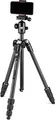 Manfrotto Element MII Mobile Bluetooth Carbon Stativ