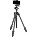 Manfrotto Element MII Mobile (Carbon) (MN MKELMII4CMB-BH)