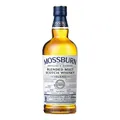 Mossburn Island