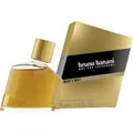 Bruno Banani Man's Best Edt Spray