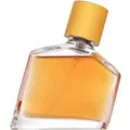 Bruno Banani Man's Best Eau De Toilette 50 ml (man)