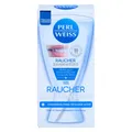 Perl Weiss PERLWEISS Raucher Zahnweiss, 50 ml ZCR (50 ml, Mundspülung, Mundwasser) (10730395)