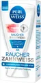 PERLWEISS RAUCHER ZAHNWEISS Zahnpasta 50 ml 2692402001