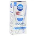 Perlweiss Raucher Zahnweiss, 50 ml
